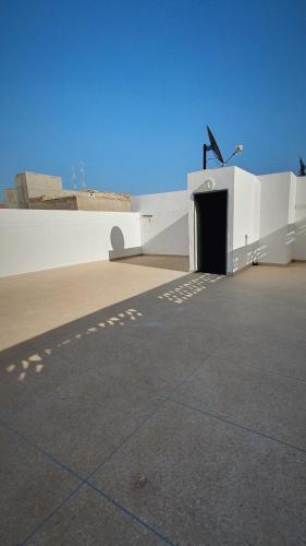 Youssef, Aourir (fotografie 5)