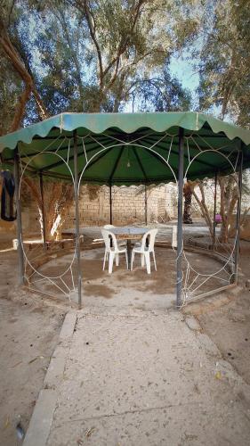 Youssef, Aourir (fotografie 9)
