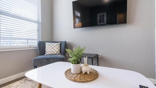 Landing - Modern Apartment with Amazing Amenities ID5045X9 in San Antonio, USA