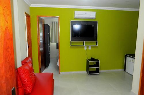 2 bedrooms, 4 beds