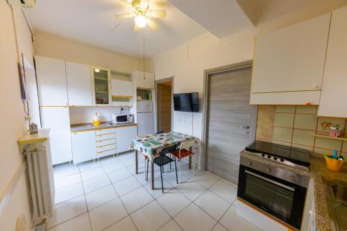 Affittibreviferrera Appartamento Ilenia - Apartment - Bareggio