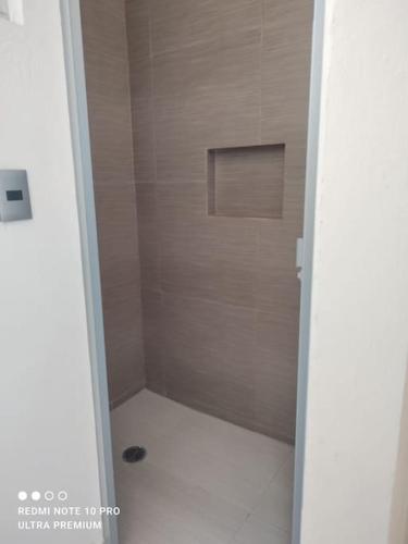 Departamento nuevo en Puebla L,U 401 in Cuautlancingo, Mexico