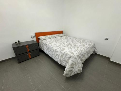 Apartamento Novo en Montealegre amplio y comodo