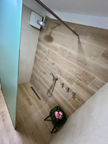 MOLO 7 - ANTESITUM - classic, modern and cozy, Malgrate (photo 3)
