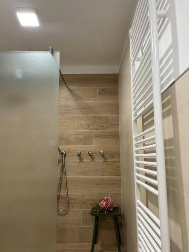 MOLO 7 - ANTESITUM - classic, modern and cozy, Malgrate (photo 4)
