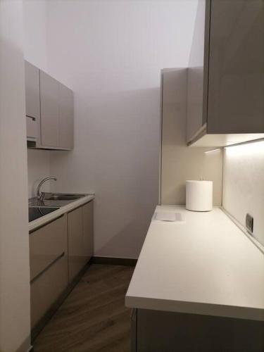 MOLO 7 - ANTESITUM - classic, modern and cozy, Malgrate (photo 6)