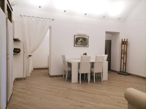 MOLO 7 - ANTESITUM - classic, modern and cozy, Malgrate (photo 7)
