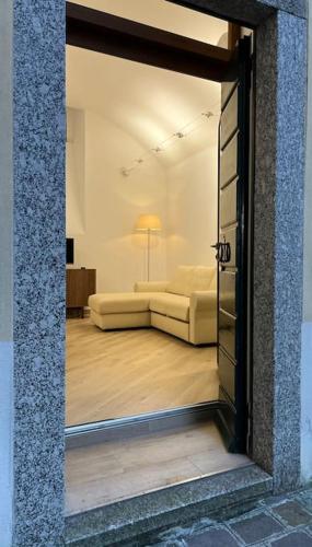 MOLO 7 - ANTESITUM - classic, modern and cozy, Malgrate (photo 8)