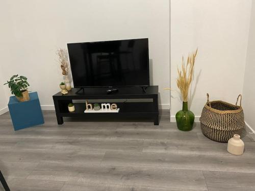 Krutenau Lifestyle, nid pour couple, cœur de Strasbourg, Strasburgo (foto 11)