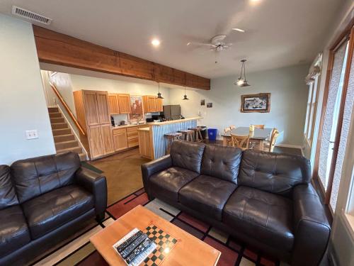 Moab Springs Ranch 4