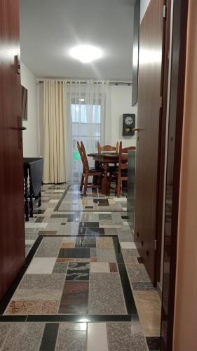 Apartament Włoski Styl - Apartment - Gniezno