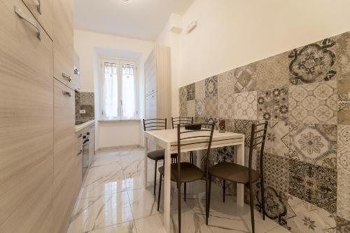 TERMINI HOLIDAY - image 8