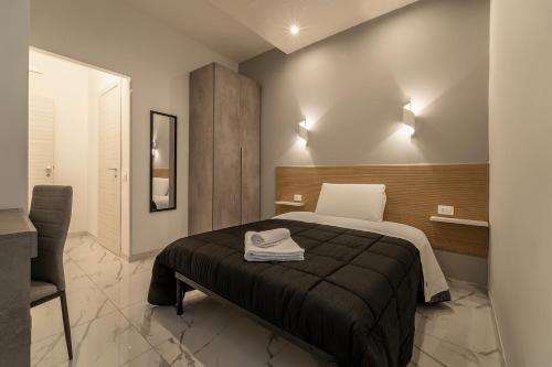TERMINI HOLIDAY - image 11