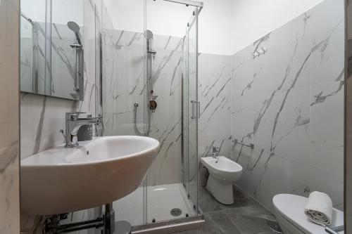 TERMINI HOLIDAY - image 10