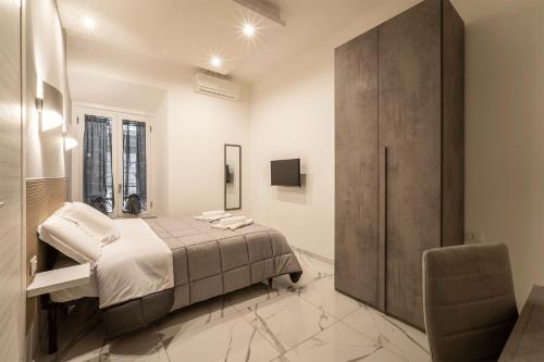 TERMINI HOLIDAY - main image