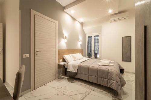 TERMINI HOLIDAY - image 11