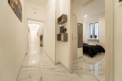 TERMINI HOLIDAY 3