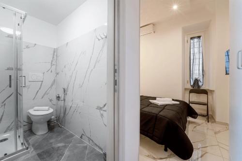 Small Single Room