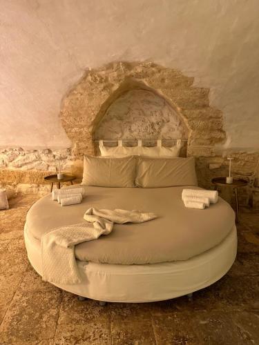 Arquati Suite Luxury Apartment, Ostuni
