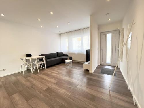 設施, Fühle dich wie zu Hause im Taunus (Fuhle dich wie zu Hause im Taunus) in 美茵河畔富樂紳