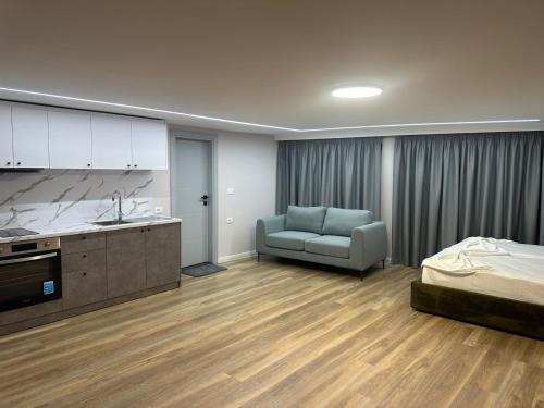 ESTEL Home, Tirana (photo 7)