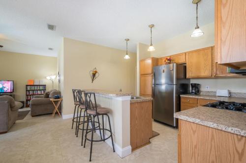 Your 2024 Vacation awaits with Reduced Rates in Kissimmee, USA