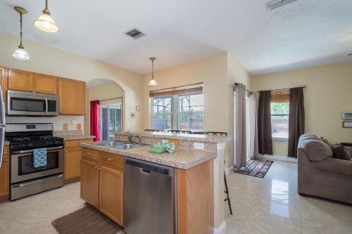 Your 2024 Vacation awaits with Reduced Rates in Kissimmee, USA