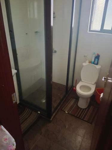 Large 4 bedroom villa with Pool in Sonaisali Nadi photo 4