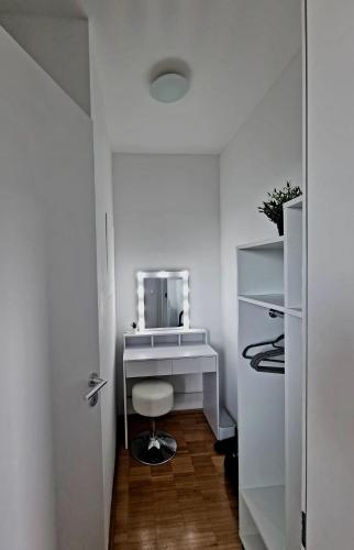 Ferienwohnung Köln