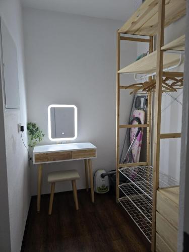 Ferienwohnung Köln in Köln, Deutschland