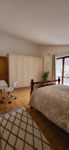 Casa Estulio in Pontey