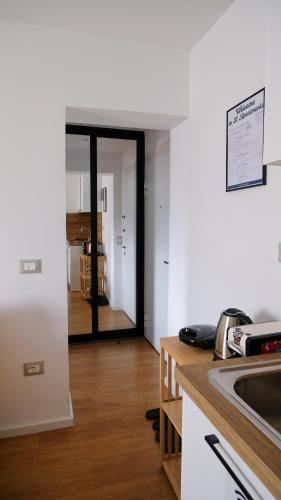2E Center Apartment, Tirana (photo 8)