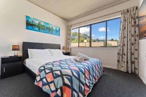 Alpine Mountain View 39 - 3BR l Swimming Pool l Air-Con l WiFi, Jindabyne (fotografie 5)