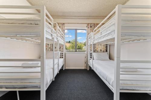 Alpine Mountain View 39 - 3BR l Swimming Pool l Air-Con l WiFi, Jindabyne (fotografie 6)