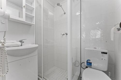 Alpine Mountain View 39 - 3BR l Swimming Pool l Air-Con l WiFi, Jindabyne (fotografie 7)