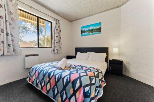 Alpine Mountain View 39 - 3BR l Swimming Pool l Air-Con l WiFi, Jindabyne (fotografie 8)