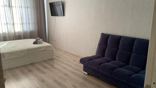 Комфортабельные - Уютные квартиры в Костанай (Береке), Qostanay (foto 5)