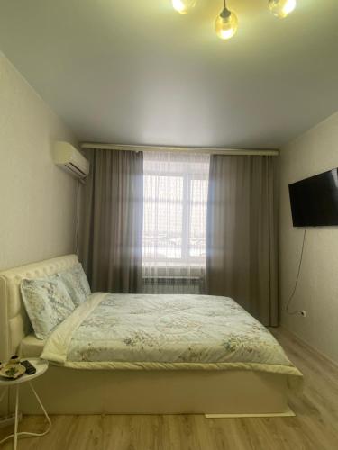 Комфортабельные - Уютные квартиры в Костанай (Береке), Qostanay (foto 6)