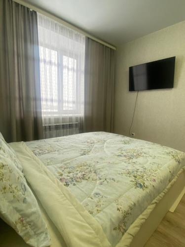 Комфортабельные - Уютные квартиры в Костанай (Береке), Qostanay (foto 7)