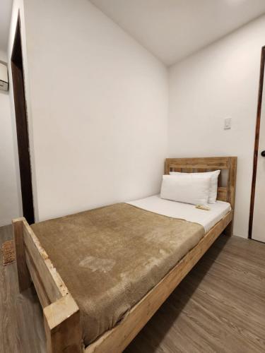 Islas Moriones Beach Resort