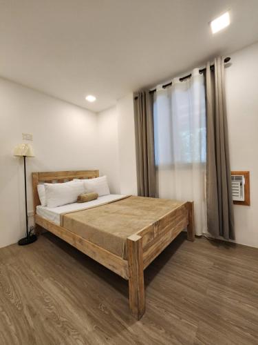 Islas Moriones Beach Resort