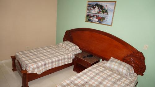 Residencial El Amanecer - image 3