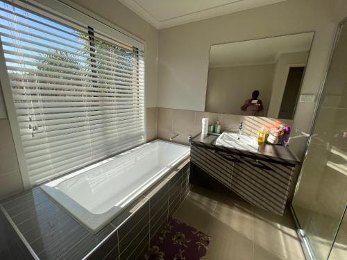 Star Pavillon hide away