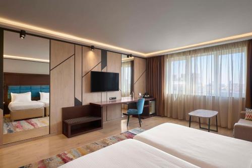 Premium Room image 3