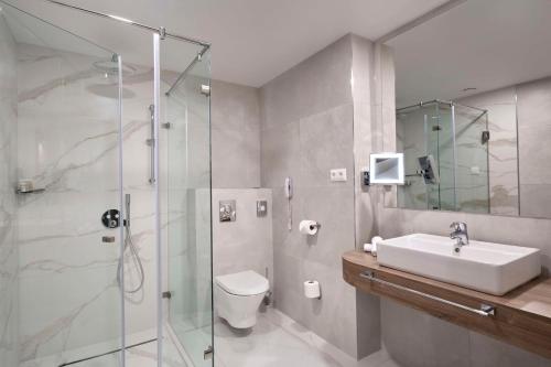 Premium Room image 4
