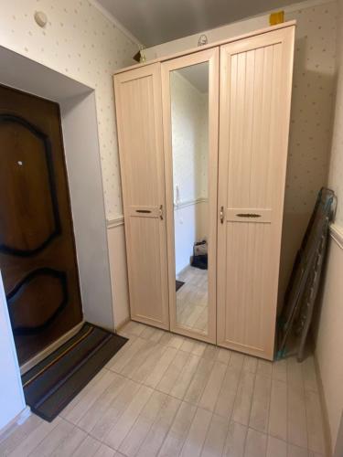 Комфортабельные - уютные апартаменты Костанай (Костанай Плаза), Qostanay (foto 8)