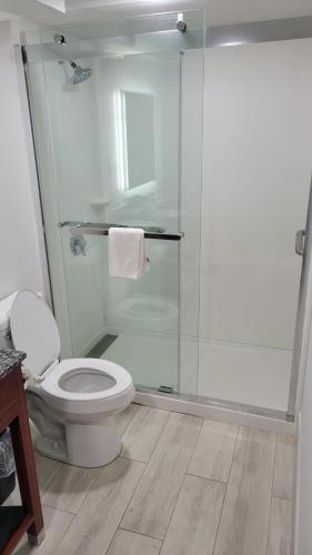 Quality Inn Forsyth - image 2