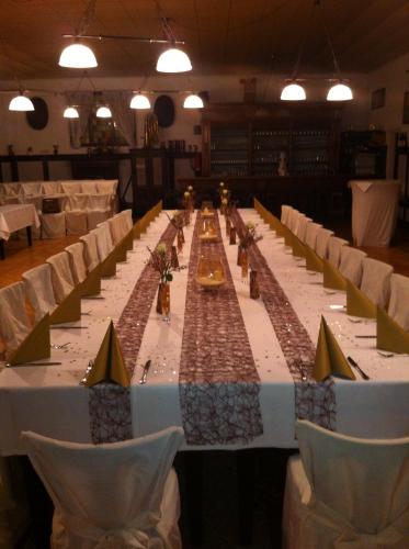 Hotel Domhof - image 4
