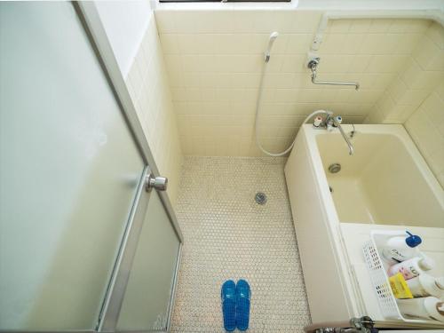 Murata COPO 305 / Vacation STAY 2893