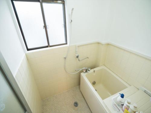 Murata COPO 305 / Vacation STAY 2893